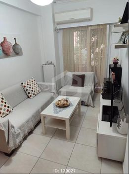 Apartment 72sqm for sale-Kallipoli