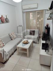Apartment 72 sqm for sale