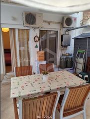 Διαμέρισμα 72 τ.μ. για πώληση, Πειραιάς, Καλλίπολη-thumb-13