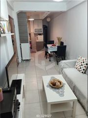 Διαμέρισμα 72 τ.μ. για πώληση, Πειραιάς, Καλλίπολη-thumb-3