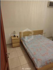 Διαμέρισμα 72 τ.μ. για πώληση, Πειραιάς, Καλλίπολη-thumb-8