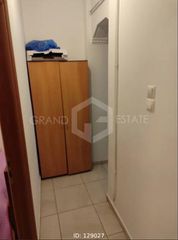 Διαμέρισμα 72 τ.μ. για πώληση, Πειραιάς, Καλλίπολη-thumb-15