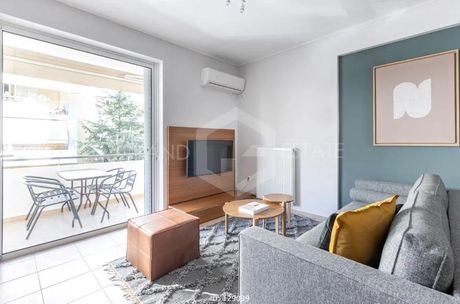 Apartment 68sqm for sale-Chalandri » Kato Halandri
