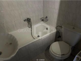 Διαμέρισμα 36 τ.μ. για ενοικίαση, Πειραιάς, Καστέλλα-thumb-5