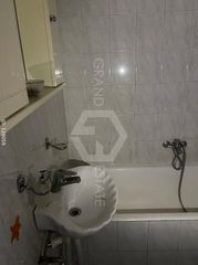 Διαμέρισμα 36 τ.μ. για ενοικίαση, Πειραιάς, Καστέλλα-thumb-7