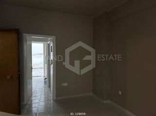 Διαμέρισμα 36 τ.μ. για ενοικίαση, Πειραιάς, Καστέλλα-thumb-3