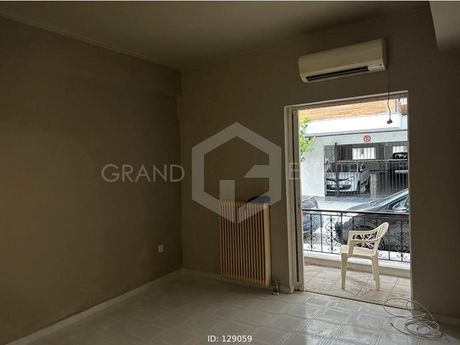 Apartment 36sqm for rent-Kastella