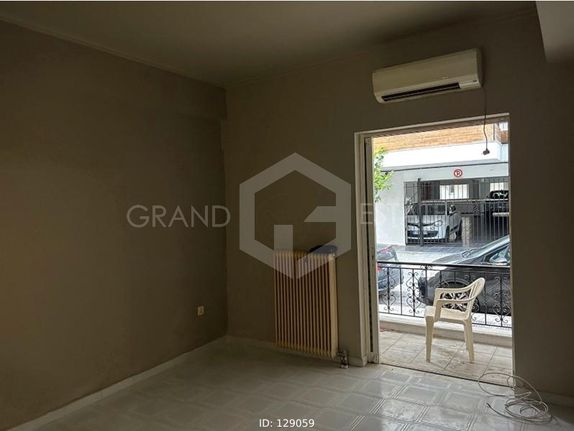 Διαμέρισμα 36 τ.μ. για ενοικίαση, Πειραιάς, Καστέλλα