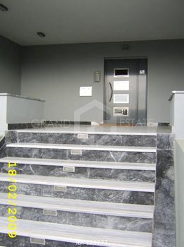 Apartment 67sqm for sale-Acharnes » Charavgi