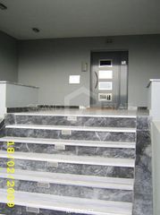 Apartment 67 sqm for sale