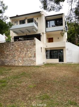 Villa 380sqm for sale-Stamata » Efxinos Pontos