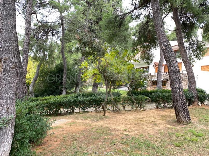 Βίλλα 380 τ.μ. πρός πώληση, Αθήνα - Βόρεια Προάστια, Σταμάτα