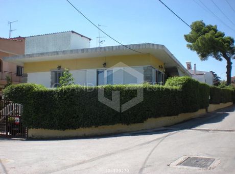 Detached home 195sqm for sale-Agios Stefanos » Center