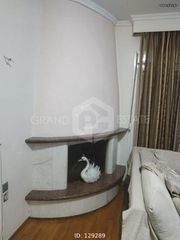 Apartment 78 sqm for rent