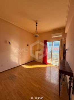 Apartment 74sqm for sale-Goudi » Nosokomeio Pedon