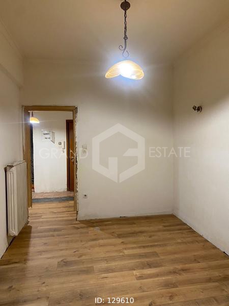 Διαμέρισμα 52 τ.μ. προς ενοικίαση, Γουδή Ζωγράφου