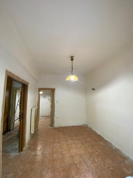 Διαμέρισμα 52 τ.μ. προς ενοικίαση, Γουδή Ζωγράφου