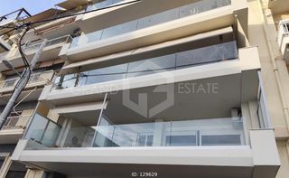 Διαμέρισμα 75 τ.μ. για ενοικίαση, Πειραιάς, Καλλίπολη-thumb-6