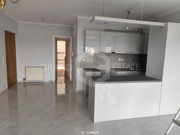 Διαμέρισμα 75 τ.μ. για ενοικίαση, Πειραιάς, Καλλίπολη
