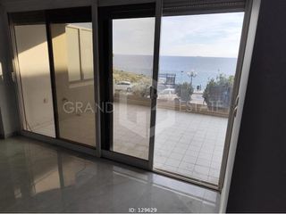 Διαμέρισμα 75 τ.μ. για ενοικίαση, Πειραιάς, Καλλίπολη-thumb-3