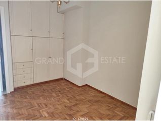 Διαμέρισμα 75 τ.μ. για ενοικίαση, Πειραιάς, Καλλίπολη-thumb-2