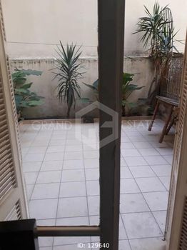 Apartment 32sqm for sale-Patision - Acharnon » Agios Panteleimonas