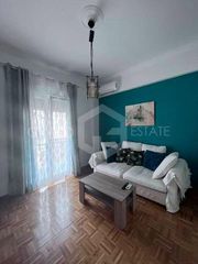 Apartment 58 sqm for sale