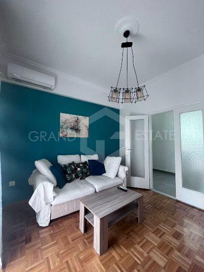 Διαμέρισμα 58 τ.μ. προς πώληση, Άγιος Παντελεήμονας Αθήνας
