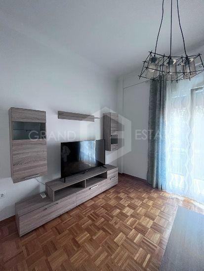 Διαμέρισμα 58 τ.μ. προς πώληση, Άγιος Παντελεήμονας Αθήνας