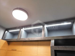 Διαμέρισμα 38 τ.μ. για πώληση, Πειραιάς, Πειραϊκή-thumb-10