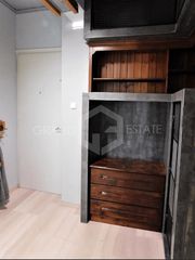 Διαμέρισμα 38 τ.μ. για πώληση, Πειραιάς, Πειραϊκή-thumb-14