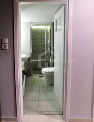 Διαμέρισμα 38 τ.μ. για πώληση, Πειραιάς, Πειραϊκή-thumb-11