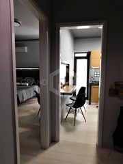 Διαμέρισμα 38 τ.μ. για πώληση, Πειραιάς, Πειραϊκή-thumb-8