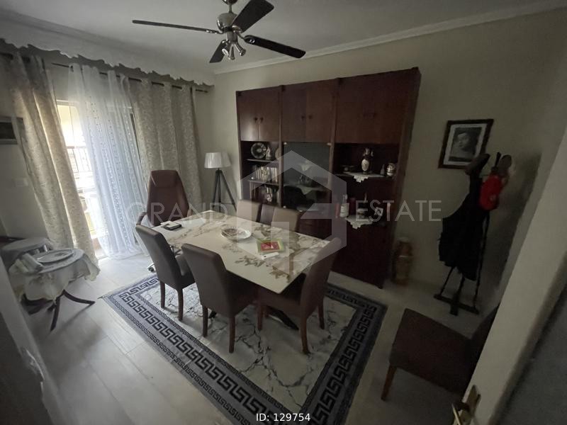 Διαμέρισμα 55 τ.μ. προς ενοικίαση, Άνω Πόλη