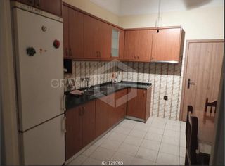 Διαμέρισμα 64 τ.μ. προς πώληση, Καμίνια-thumb-3