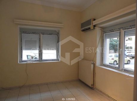 Apartment 64sqm for sale-Kaminia