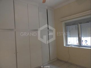 Διαμέρισμα 64 τ.μ. προς πώληση, Καμίνια-thumb-2