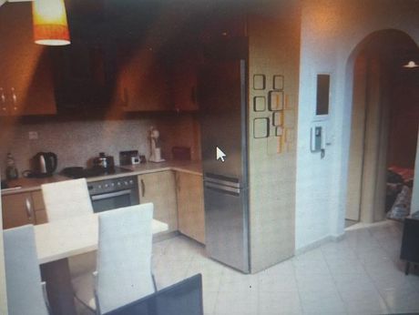 Apartment 45sqm for sale-Patision - Acharnon » Kato Patisia