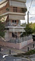 Apartment 60 sqm for sale
