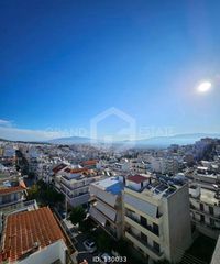Μεζονέτα 143 τ.μ. για πώληση