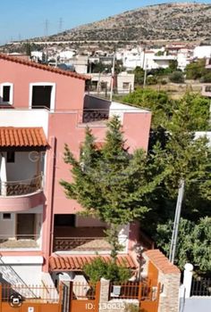 Maisonette 135sqm for sale-Ano Liosia » Agios Ioannis Theologos