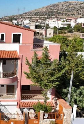 Maisonette 135 sqm for sale, Rest Of Attica, Ano Liosia