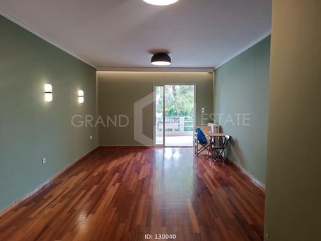 Apartment 90sqm for rent-Melissia » Orio Kifisias