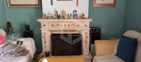 Apartment 85sqm for sale-Kalithea » Lofos Filaretou
