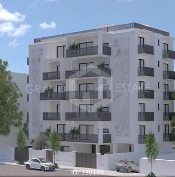 Apartment 108sqm for sale-Marousi » Neo Terma