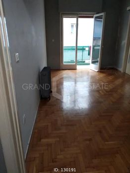 Apartment 69sqm for sale-Ano Patisia » Klonaridou