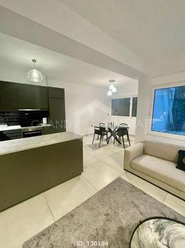 Apartment 150sqm for sale-Nea Smyrni » Agios Sostis