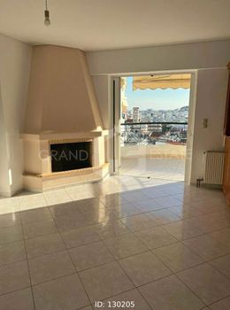 Apartment 95sqm for rent-Agios Dimitrios » Monastirio