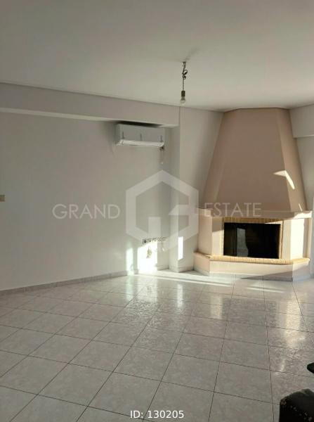 Διαμέρισμα 95 τ.μ. προς ενοικίαση, Μοναστήριο Αγίου Δημητρίου