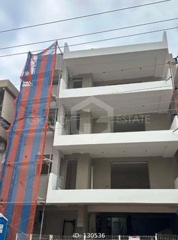 Apartment 91sqm for sale-Agios Dimitrios » Kopsacheila